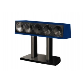 Paradigm Founder 90C Center Merkez Hoparlör 